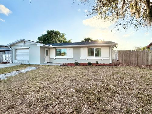 4025 Yucatan Cir, Port Charlotte, FL, 33948-8948 | Card Image