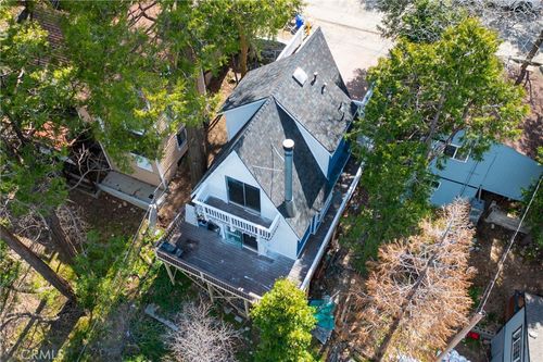 23884 Bowl Rd, Crestline, CA, 92325-9682 | Card Image