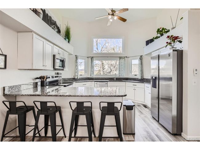 187 W Prestwick Ct, House other with 5 bedrooms, 4 bathrooms and null parking in Castle Rock CO | Image 8