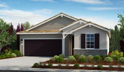 10209 Namid Way, Elk Grove, CA, 95757-5032 | Card Image