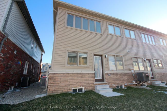 432 Adelaide St, House attached with 3 bedrooms, 3 bathrooms and 1 parking in Arthur ON | Image 18