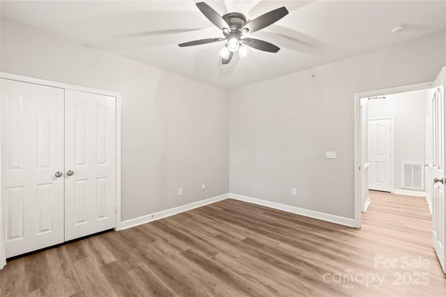 looking out from the guest room | Image 20