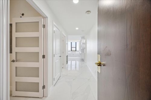 unit-1603-651 Bering Dr, Houston, TX, 77057-2136 | Card Image