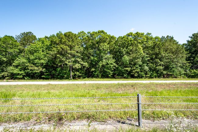 2810 Us Highway 96 N, Home with 0 bedrooms, 0 bathrooms and null parking in Silsbee TX | Image 5