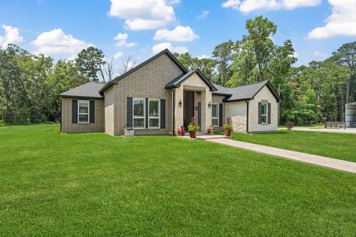 3004 Tyler St, Dayton, TX, 77535-2290 | Card Image