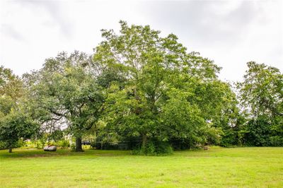 320 S Railroad Street, House other with 2 bedrooms, 2 bathrooms and null parking in Burton TX | Image 3