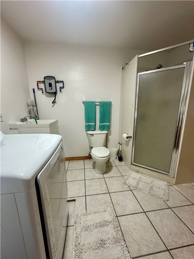 1069 Highway 72, House other with 4 bedrooms, 2 bathrooms and null parking in Three Rivers TX | Image 23