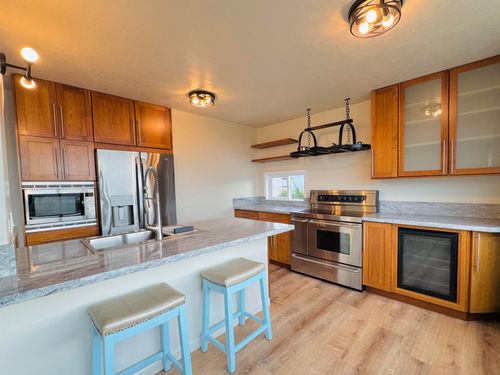 apt-301-495 Liholiho St, Wailuku, HI, 96793-2677 | Card Image