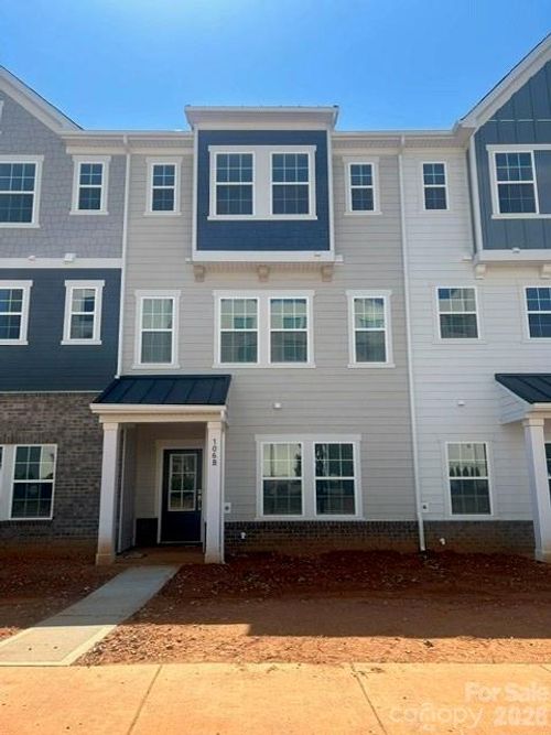 b-106 Nablus Trail, Mooresville, NC, 28117 | Card Image