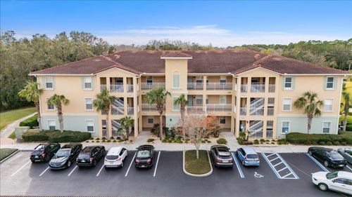 apt-1012-1000 Canopy Walk Ln, PALM COAST, FL, 32137-6546 | Card Image