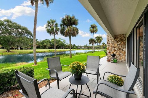 apt-123-112 Wilderness Dr, NAPLES, FL, 34105-2628 | Card Image