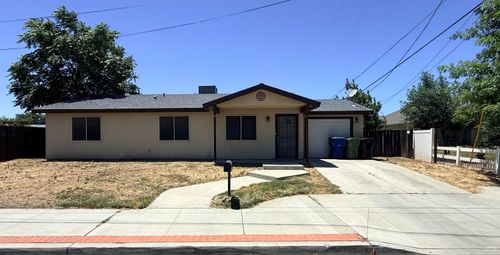 613 Follett St, Lemoore, CA, 93245-2723 | Card Image