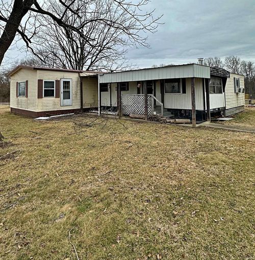 12092 E 1325 N, Odon, IN, 47562-5434 | Card Image