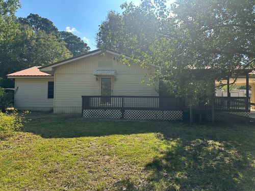 118 Ford Hill Lane, Mansfield, LA, 71052 | Card Image