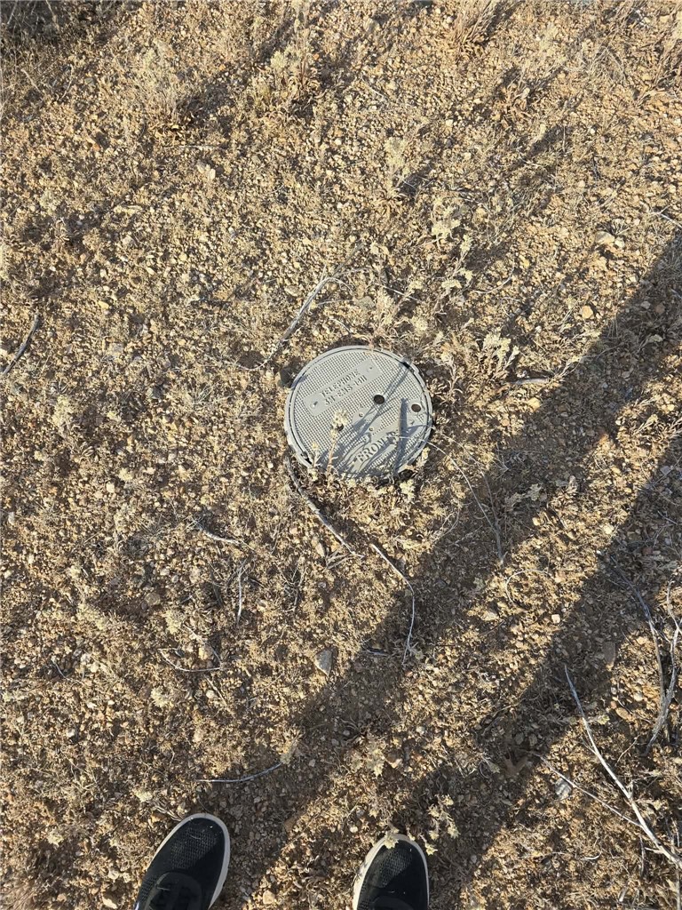 Land in Kingman 4