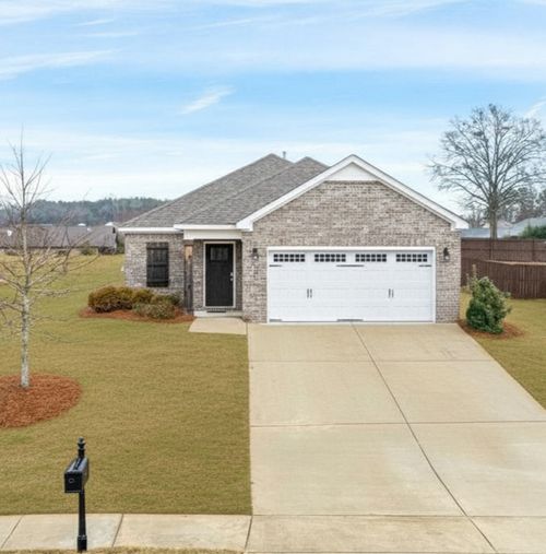 188 Blasted Rock Rd, AUBURN, AL, 36830-4374 | Card Image