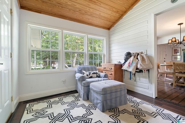 512 Park Ave, House other with 3 bedrooms, 2 bathrooms and null parking in Hoover AL | Image 9