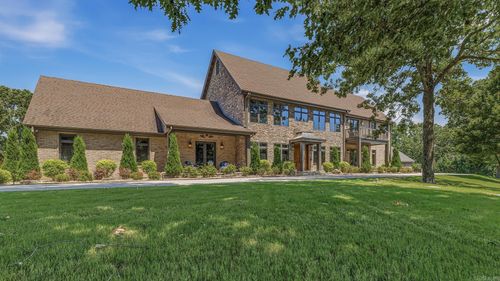 181 Cr 149, Jonesboro, AR, 72404 | Card Image