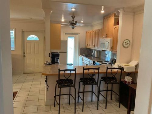 361-1951 Ne 39th St, Lighthouse Point, FL, 33064-7436 | Card Image