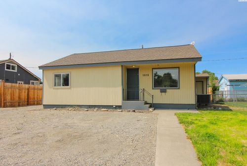 1615 Stevens Dr, Richland, WA, 99354-2507 | Card Image