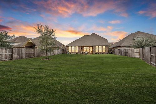 3622 Lister Dr, Iowa Colony, TX, 77583-2688 | Card Image