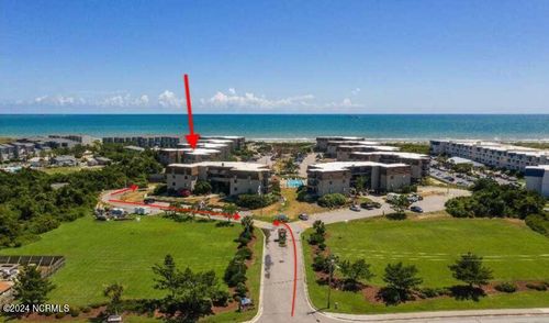 d18-2008 E Fort Macon Rd, Atlantic Beach, NC, 28512-5610 | Card Image