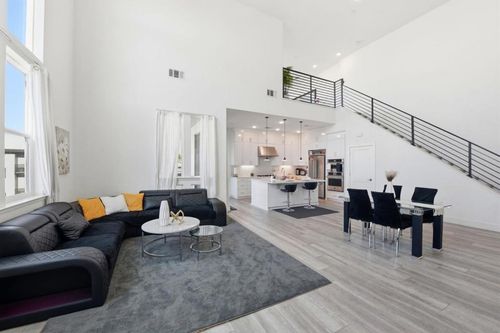 401-1748 Kilowatt Way, Fremont, CA, 94539-8477 | Card Image