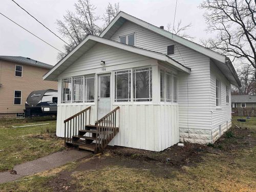 506 Monroe St, SPARTA, WI, 54656-1903 | Card Image