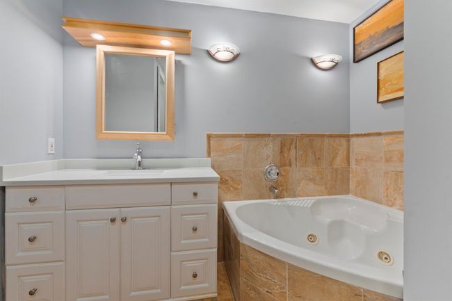 20 Banyan Rd, House other with 4 bedrooms, 3 bathrooms and null parking in Sewalls Point FL | Image 29