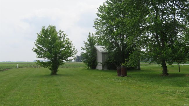 7815 E E State Road 218, House other with 1 bedrooms, 1 bathrooms and null parking in Logansport IN | Image 9