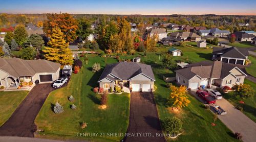 41 Forest Hill Rd, Long Sault, ON, K0C1P0 | Card Image