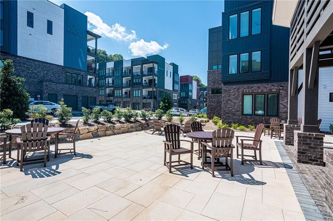 APT-1813 - 371 Grant Cir Se, Condo with 2 bedrooms, 2 bathrooms and null parking in Atlanta GA | Image 28