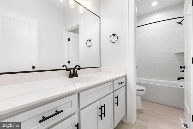 885 Buckners Ln, House other with 4 bedrooms, 4 bathrooms and null parking in MINERAL VA | Image 23