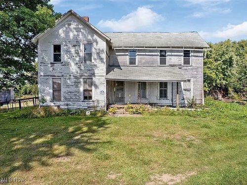 5833 Greenwich Rd, Seville, OH, 44273-8835 | Card Image