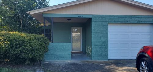 13610 87th Pl, Seminole, FL, 33776-2617 | Card Image