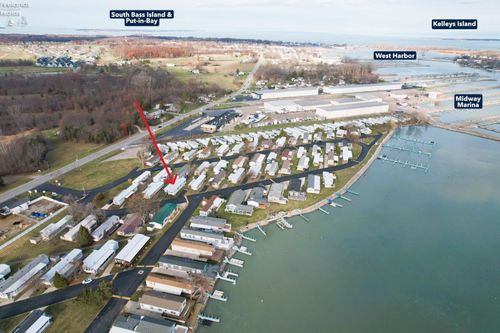 lot-125-1859 Ne Catawba Rd, Port Clinton, OH, 43452-3695 | Card Image