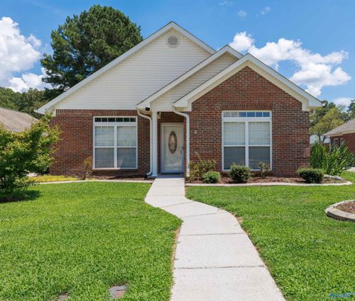 46 Grandwood Lane, Scottsboro, AL, 35769 | Card Image