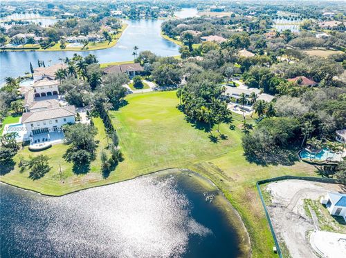 3020 Sorrel Ct, Weston, FL, 33331-3006 | Card Image