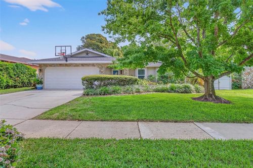 7265 122nd Way, Seminole, FL, 33772-5524 | Card Image