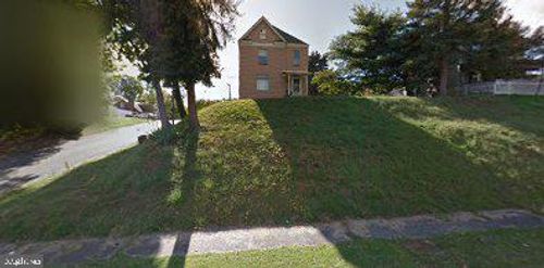 1101 Market St, BEAVER, PA, 15009-3021 | Card Image