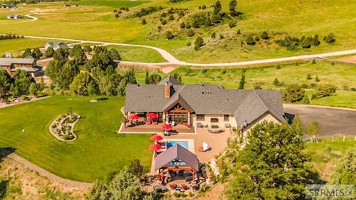 92 Swan Valley Meadows Dr, Swan Valley, ID, 83449-7720 | Card Image