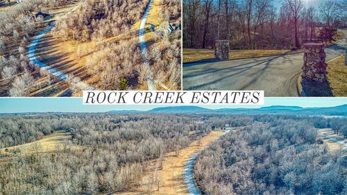 lot-26-1739 Goff Road, Harrison, AR, 72601 | Card Image