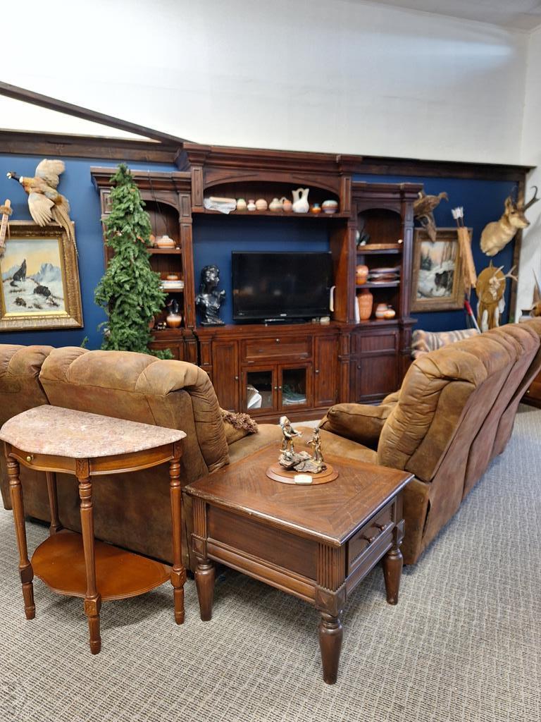Commercial Sale in Springfield 3