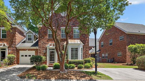 725 Natchez Cir, Mount Pleasant, SC, 29464-5428 | Card Image