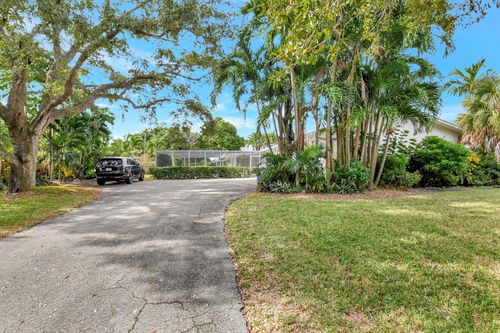 410 Nw Spanish River Blvd, Boca Raton, FL, 33431-4614 | Card Image