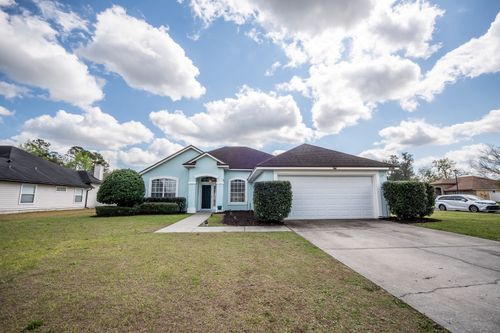 86900 Riverwood Dr, YULEE, FL, 32097-6456 | Card Image