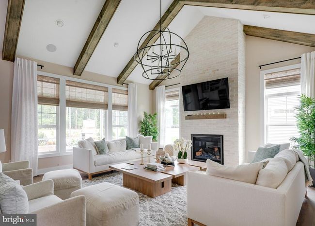 20342 Honeysuckle Dr, House other with 4 bedrooms, 4 bathrooms and null parking in Lincoln DE | Image 9