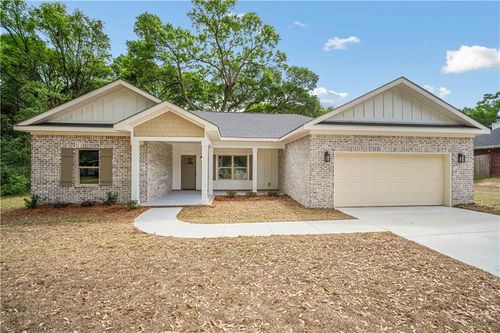 7051 Country Oaks Dr N, Irvington, AL, 36544-3697 | Card Image