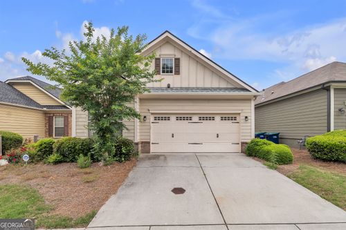 7903 Bluefin Trl, Union City, GA, 30291-3462 | Card Image