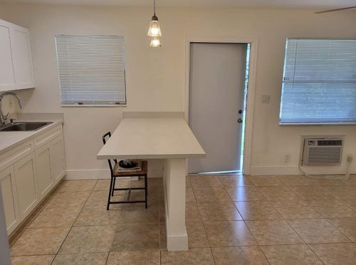 1-317 N 61st Ter, Hollywood, FL, 33024-7949 | Card Image